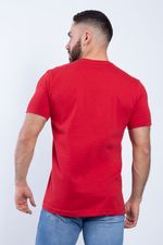 Camiseta-cuello-redondo