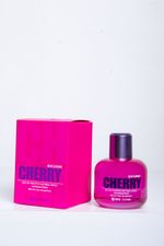 Perfumes-perfume