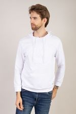 Buzo-