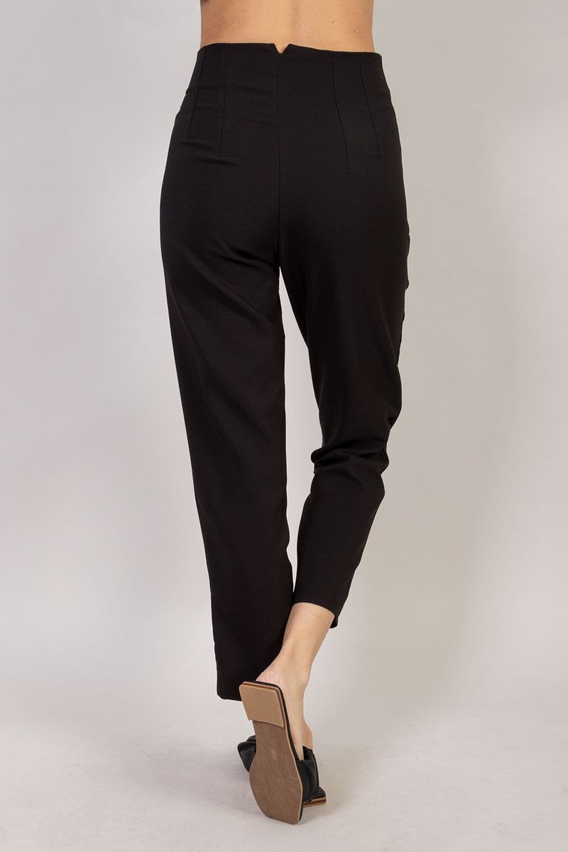 PANTALONES-high-rise