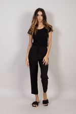PANTALONES-high-rise