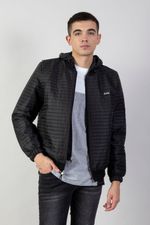 Chaqueta-