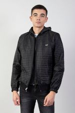 Chaqueta-