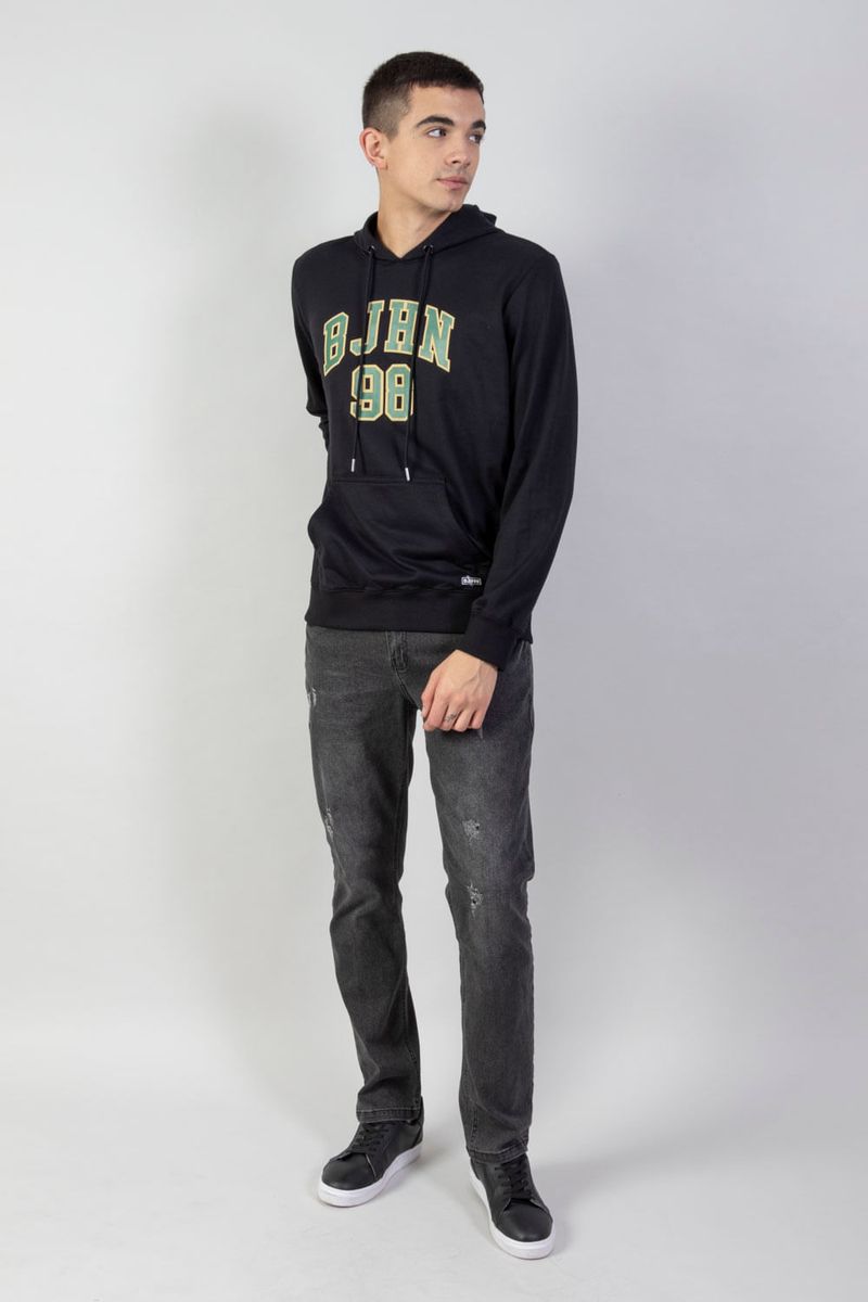 Buzo-