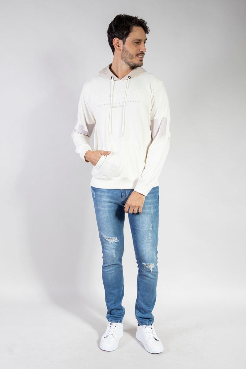 Buzo-