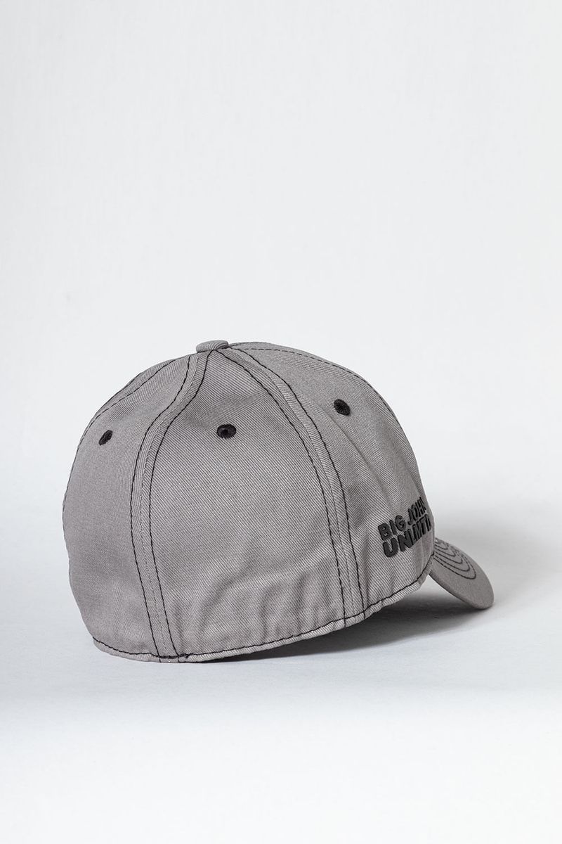 Gorra-