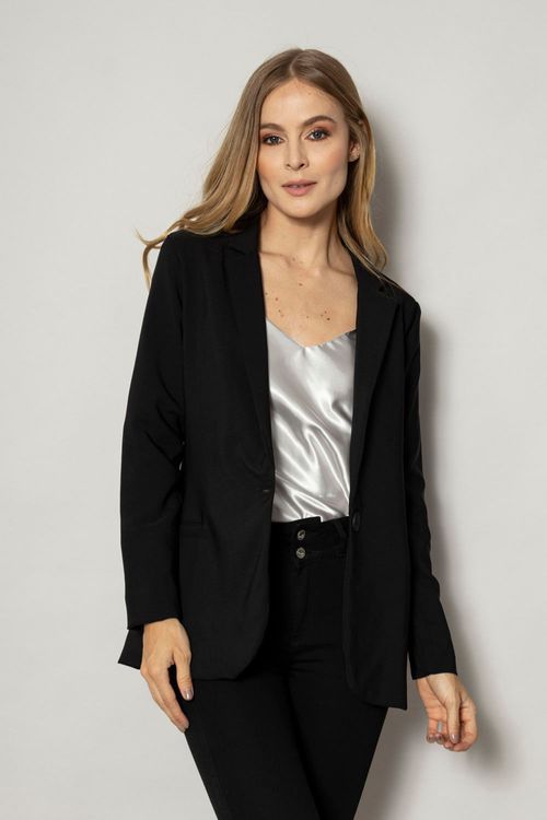 Chaqueta Blazer