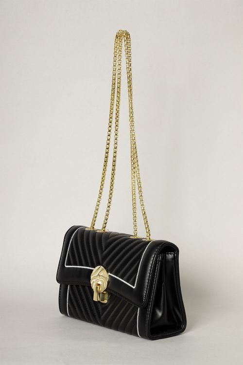 Bolso manos libres