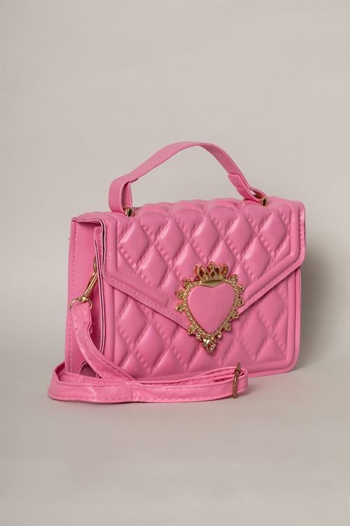 Bolso manos libres