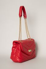 Bolso-manos-libres