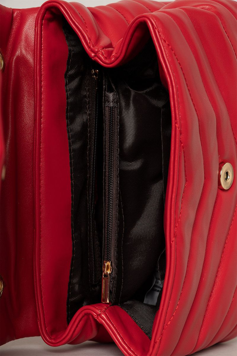 Bolso-manos-libres