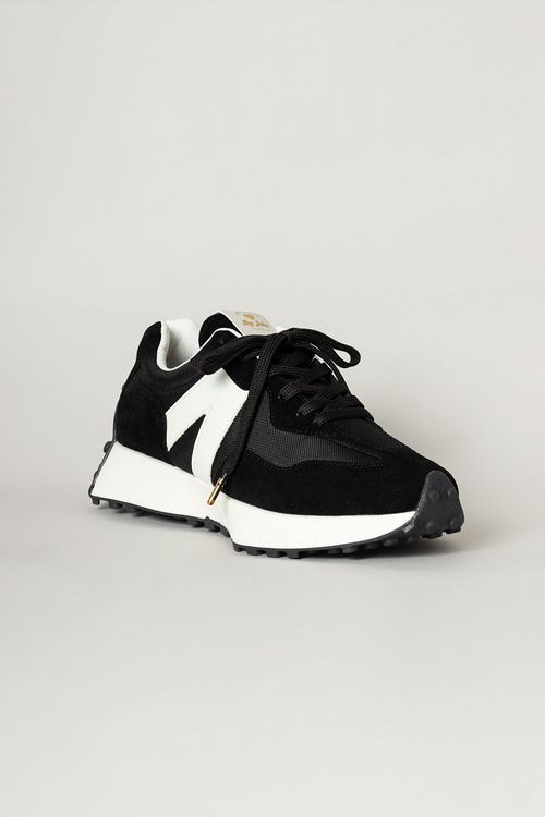 Zapato