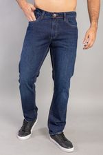 Jean-mid-slim