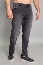Jean-regular
