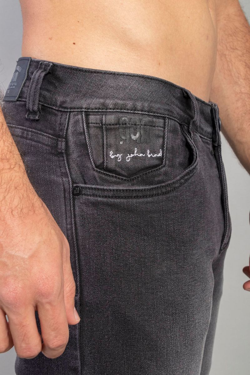 Jean-regular