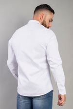 Camisa-manga-larga