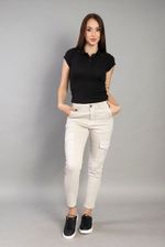 Camiseta-polo
