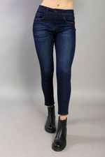 Jean-low-skinny