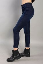 Jean-low-skinny