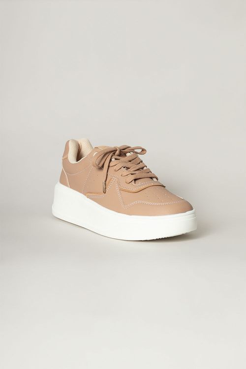 Zapato