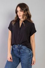 Camisa-manga-corta