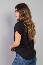 Camisa-manga-corta