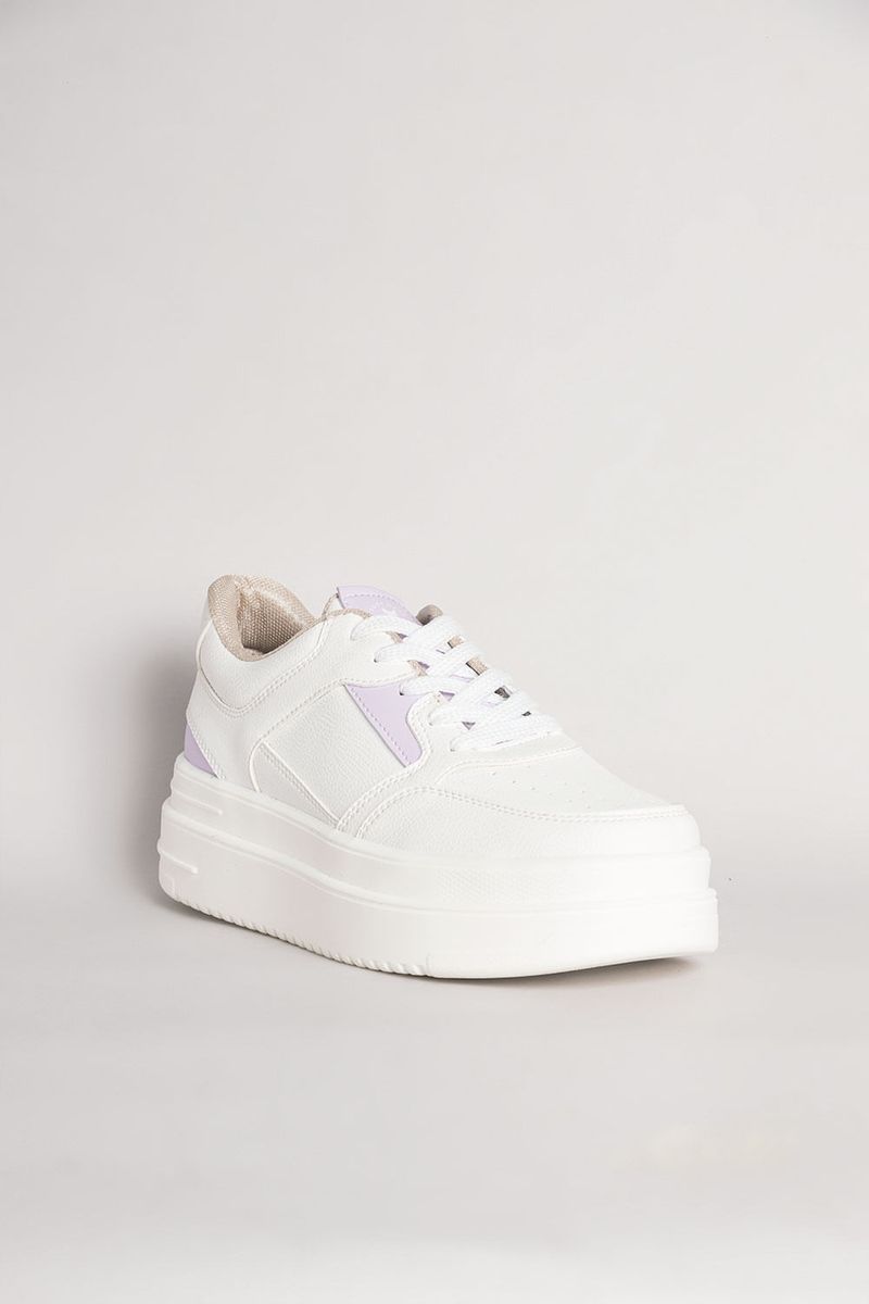 Zapato-