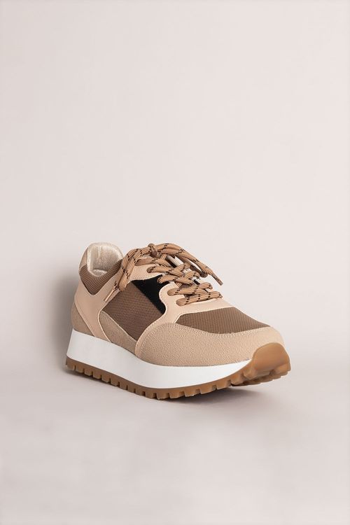 Zapato