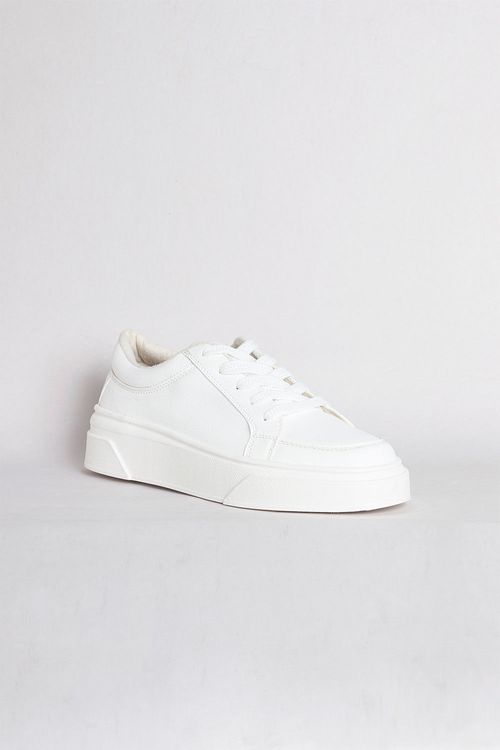 Zapato