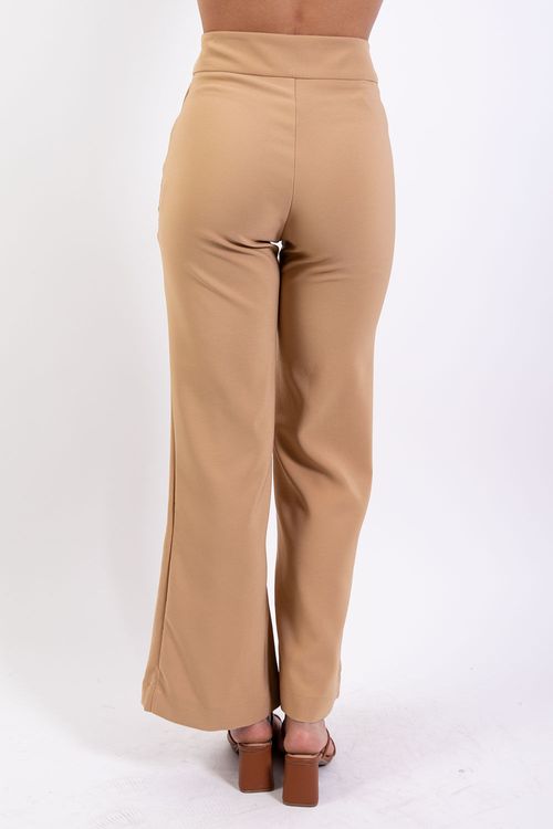 Pantalones liviano