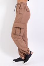 Pantalones-cargo