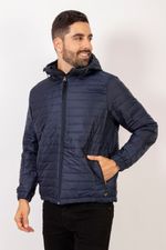 Chaqueta-