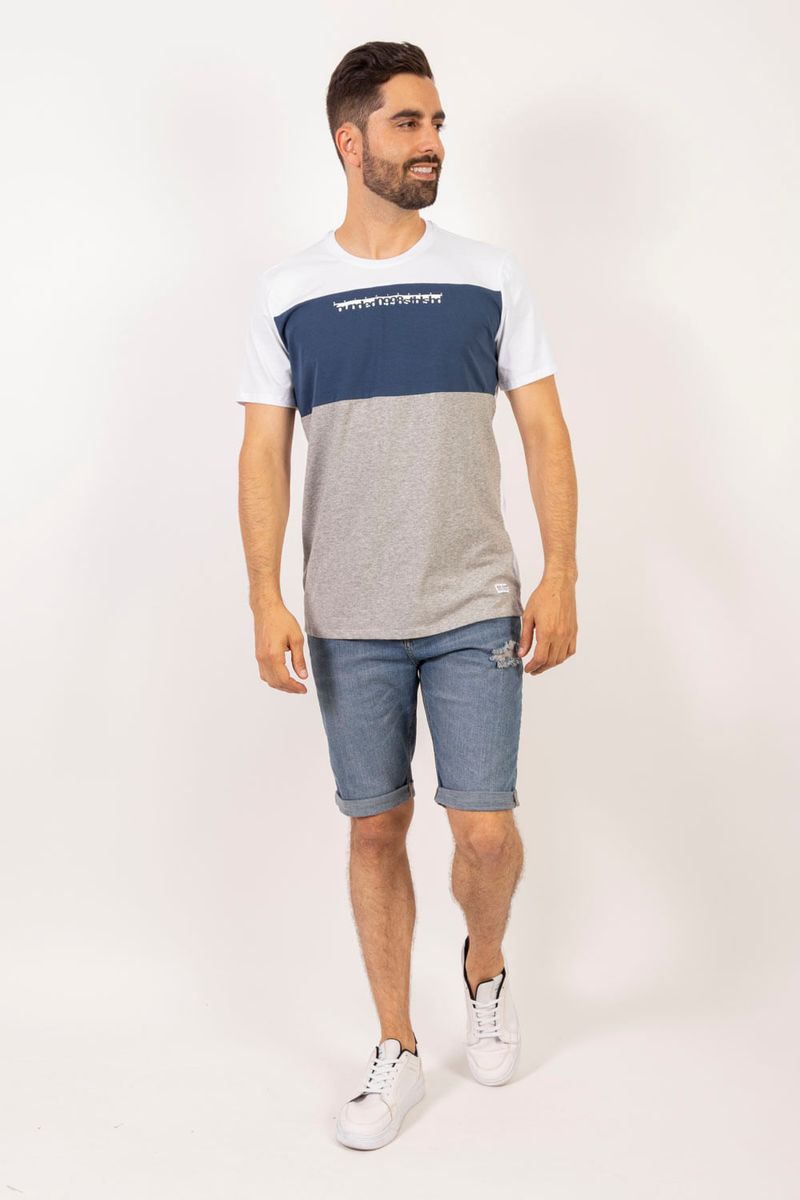 Camiseta-cuello-redondo
