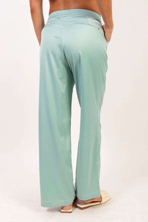 Pantalones  	liviano