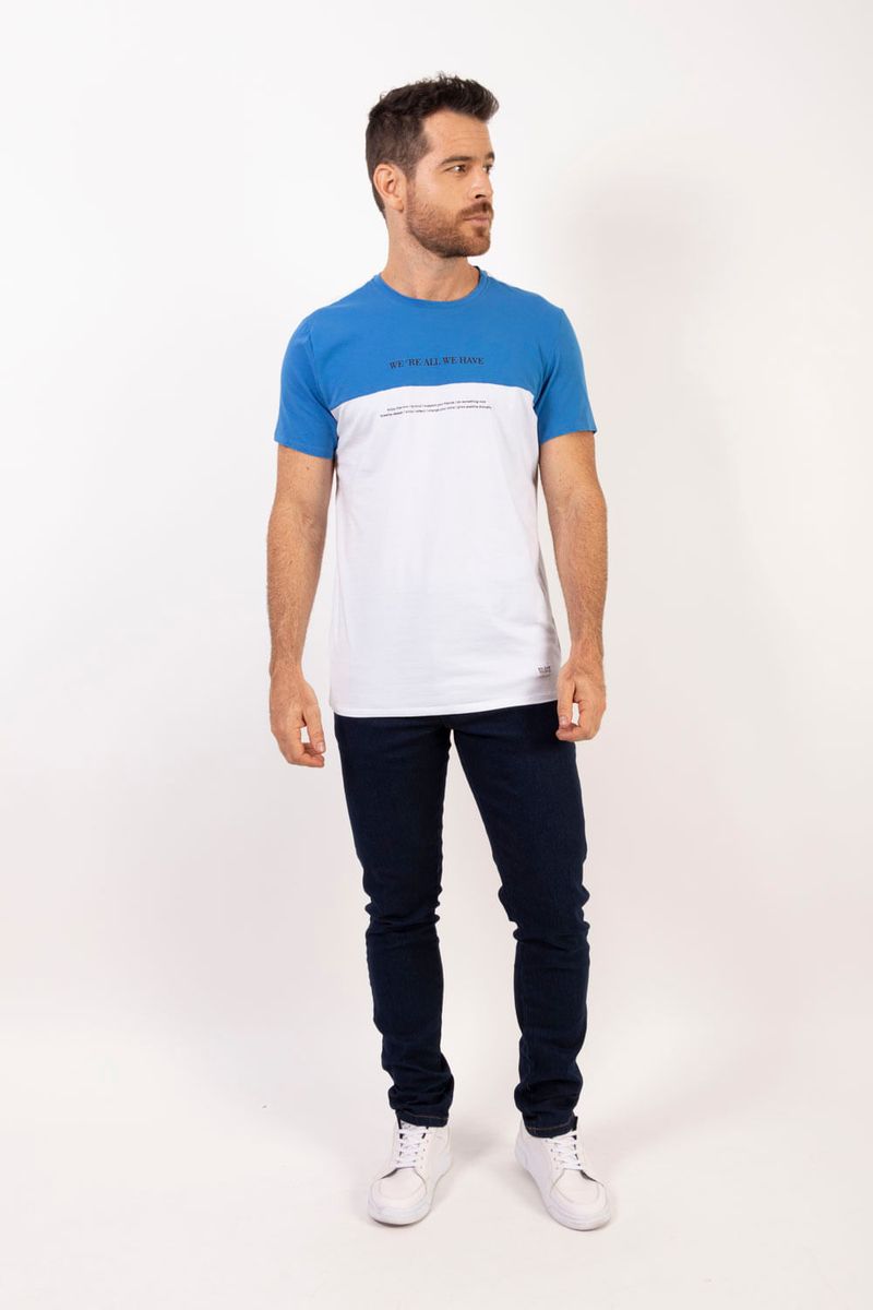 Jean-mid-slim