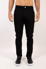 Pantalones-