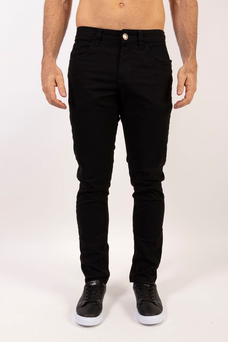 Pantalones-