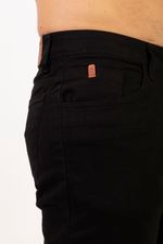 Pantalones-