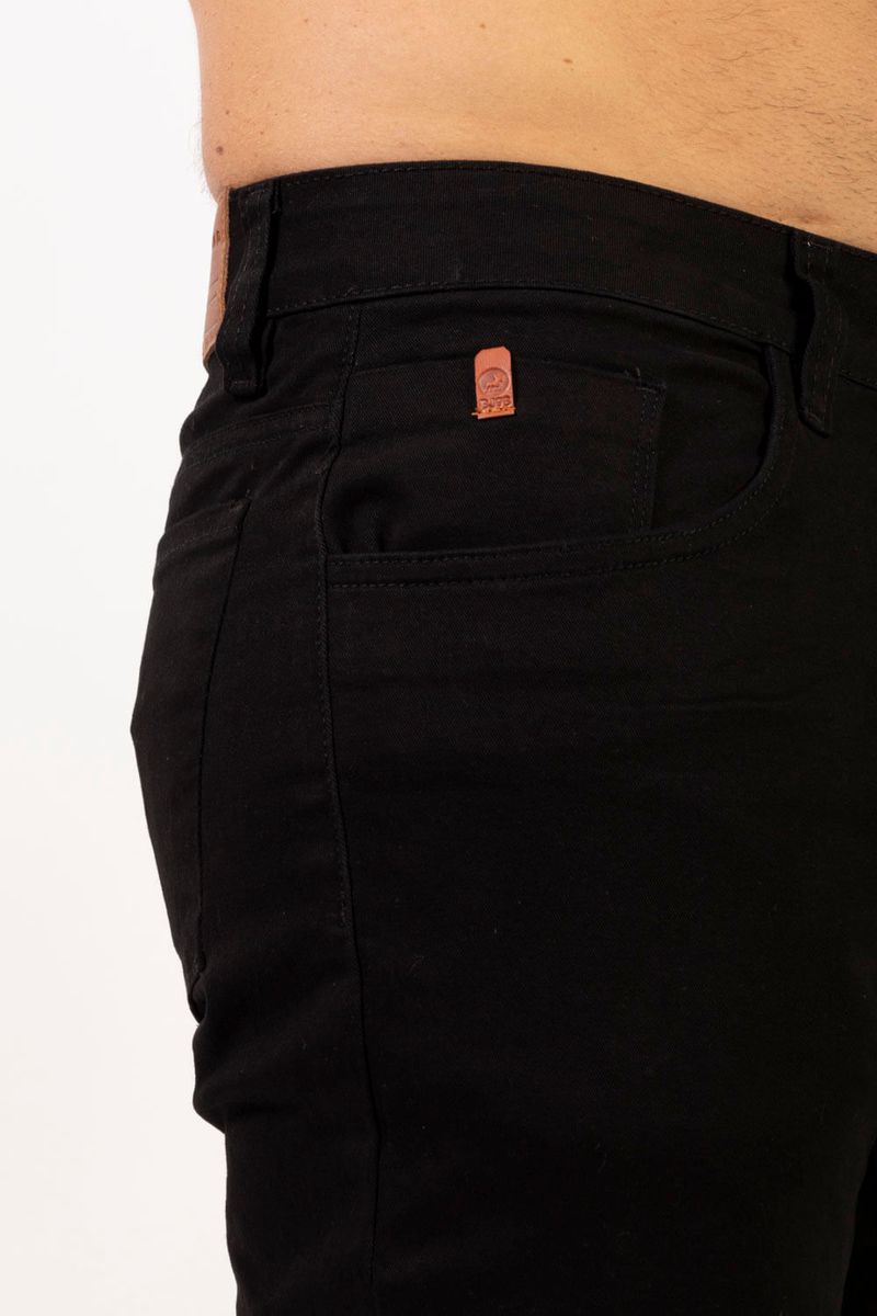 Pantalones-