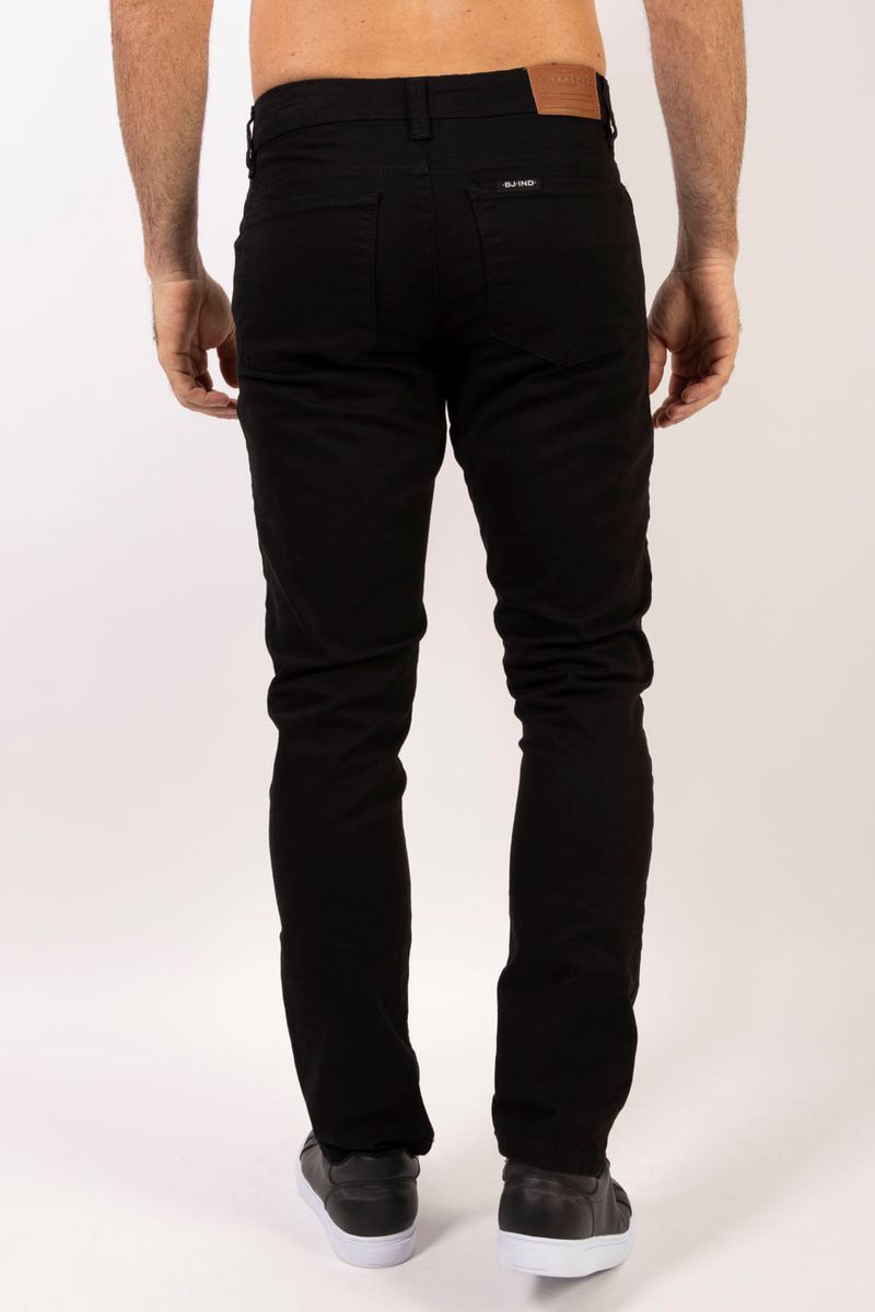 Pantalones-