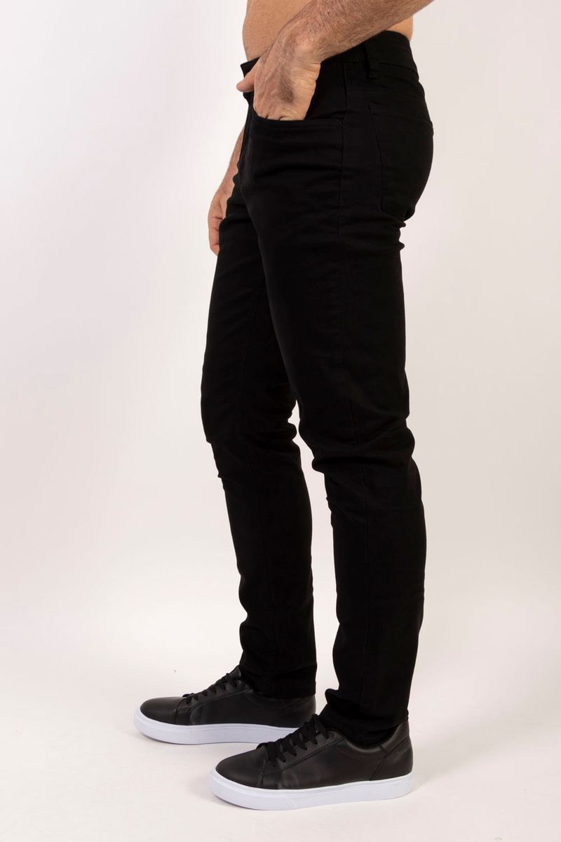 Pantalones-