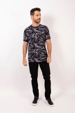 Pantalones-