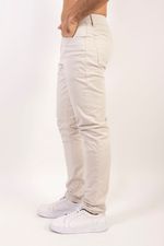 Pantalones-