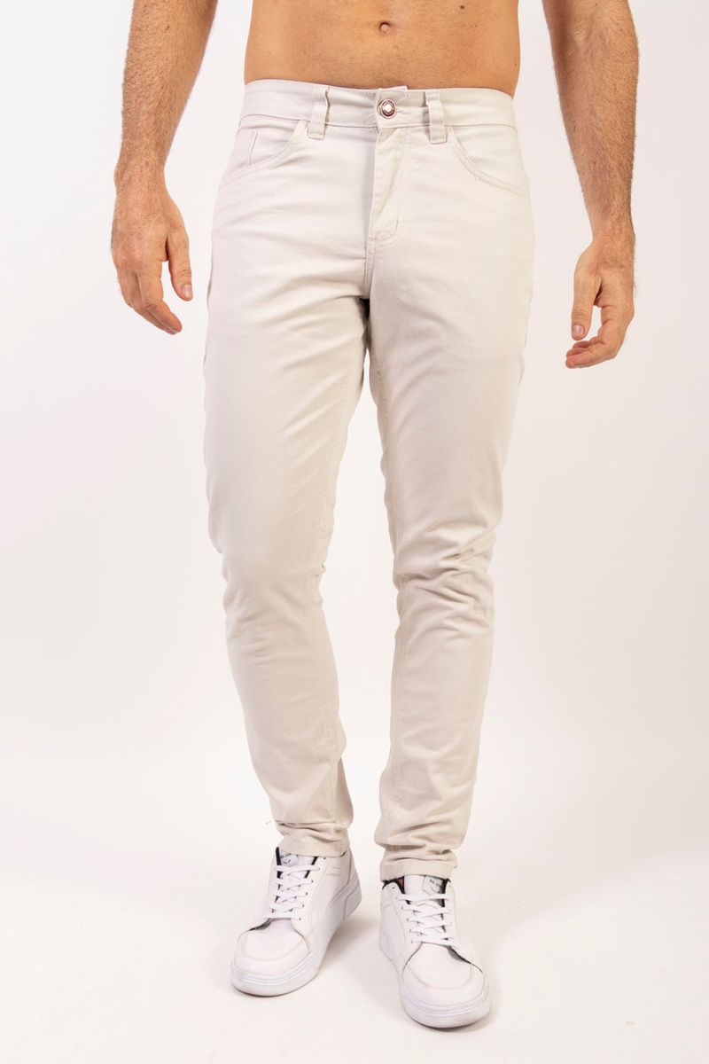 Pantalones-