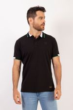 Camiseta-polo