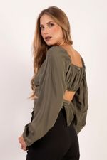 Blusa-manga-larga