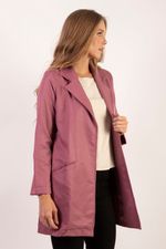 Chaqueta-