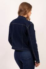 Chaqueta-