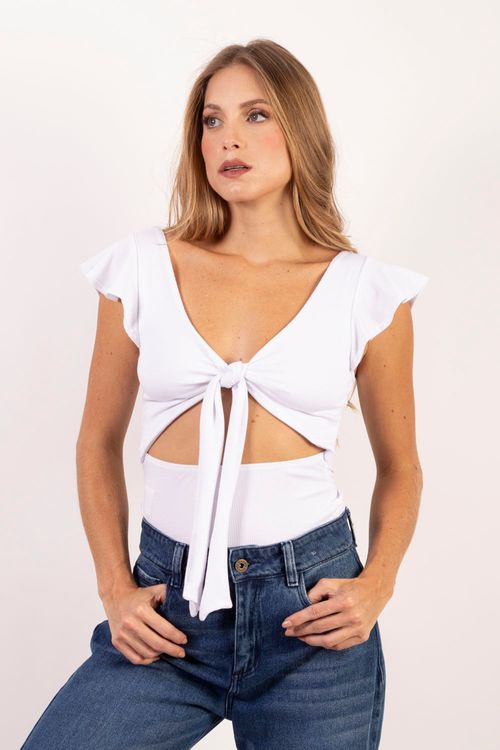 Body