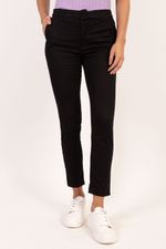 Pantalones-low-skinny